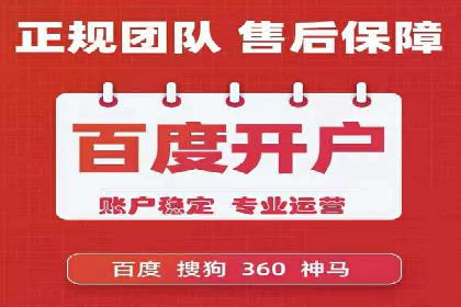 SEM运营公司案例解析：数据分析与优化