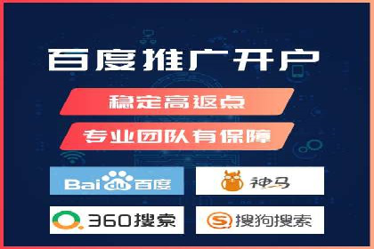 抖音信息流广告案例：打造爆款广告的秘诀